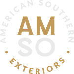 American Southern Exteriors (AmSo)